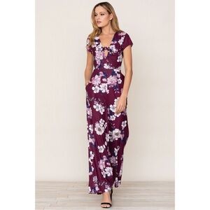 Yumi Kim Jumpsuit